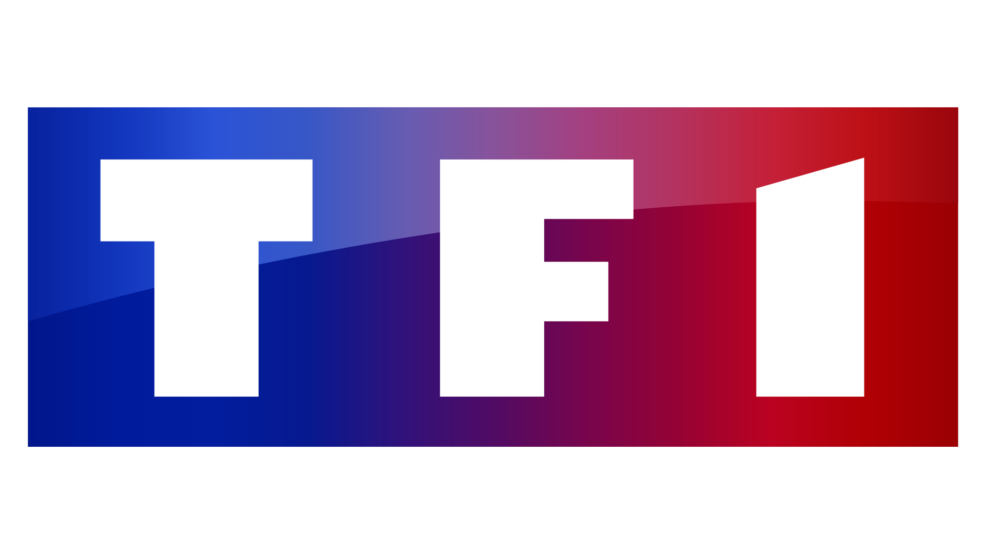 Reportage Place des Énergies journal de 13 heures de TF1