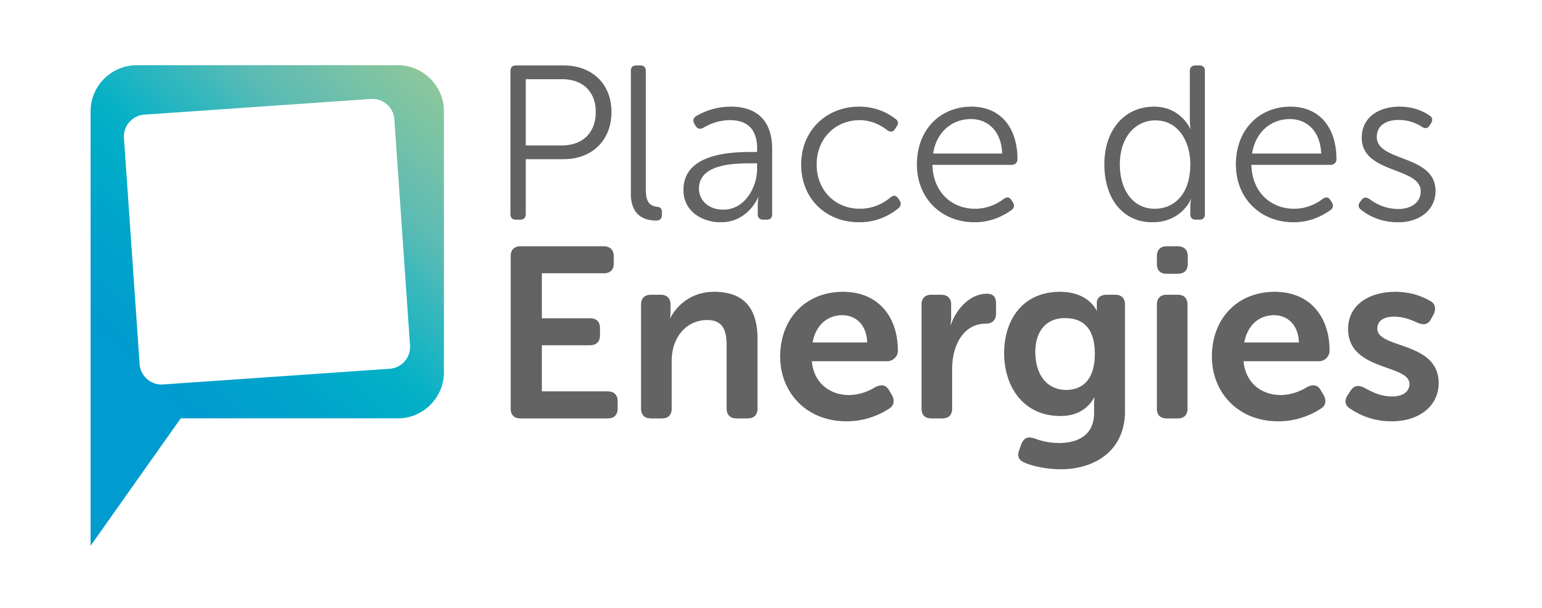 logo Place des Énergies